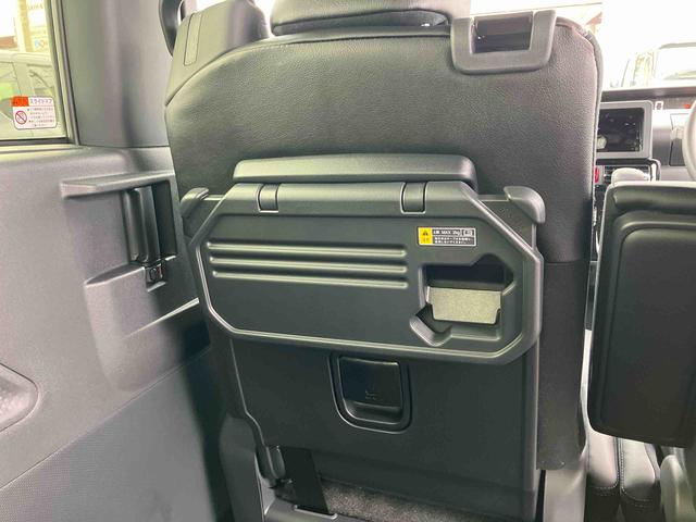 タントカスタムＸ（福島県）の中古車