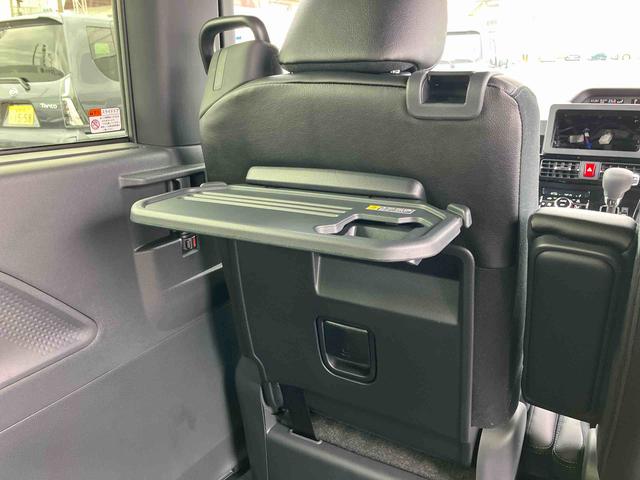 タントカスタムＸ（福島県）の中古車