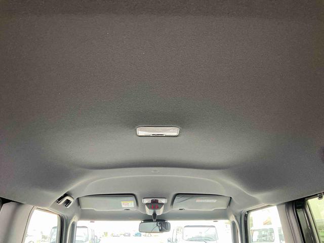 タントカスタムＸ（福島県）の中古車