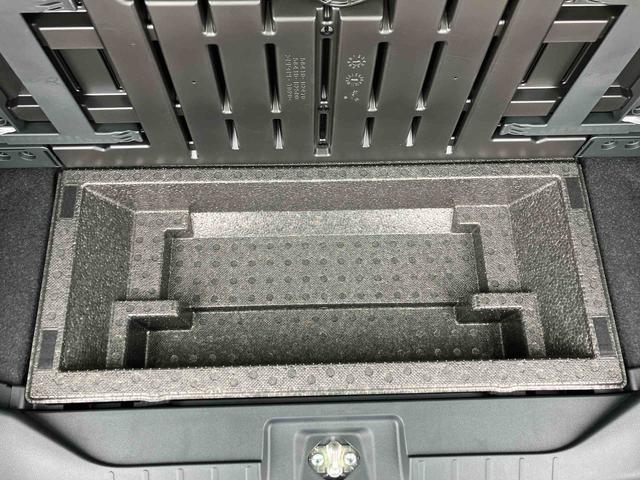 タントカスタムＸ（福島県）の中古車