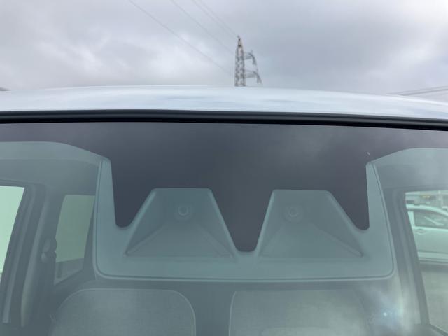 ムーヴキャンバスストライプスG(福島県)の中古車