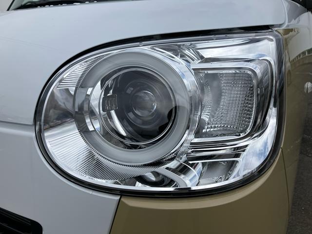 ムーヴキャンバスストライプスG(福島県)の中古車