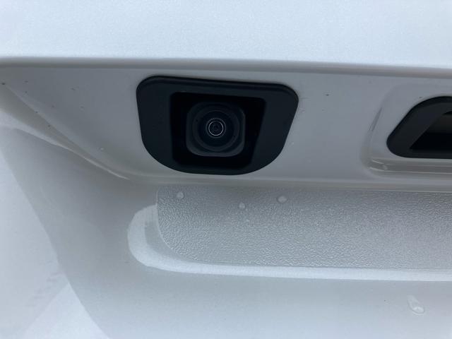 ムーヴキャンバスストライプスG(福島県)の中古車