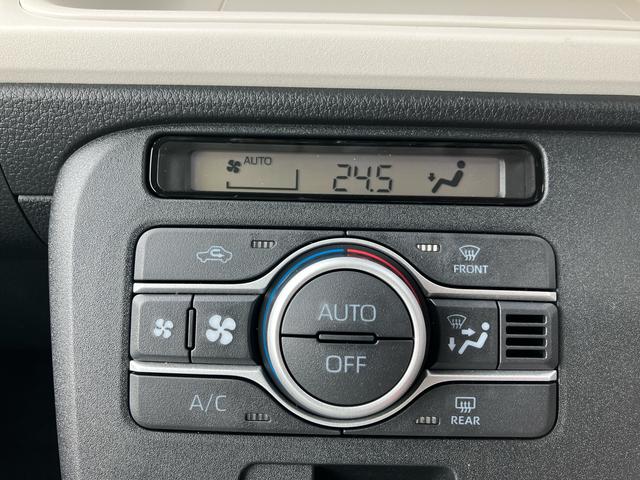 ムーヴキャンバスストライプスG(福島県)の中古車