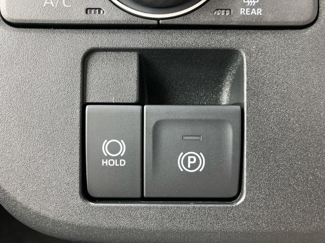 ムーヴキャンバスストライプスG(福島県)の中古車