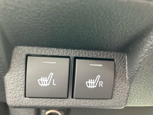 ムーヴキャンバスストライプスG(福島県)の中古車