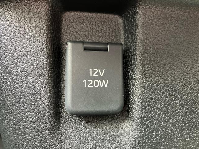 ムーヴキャンバスストライプスG(福島県)の中古車