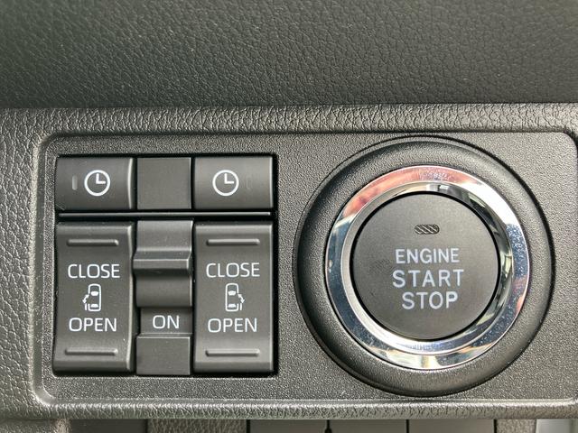 ムーヴキャンバスストライプスG(福島県)の中古車