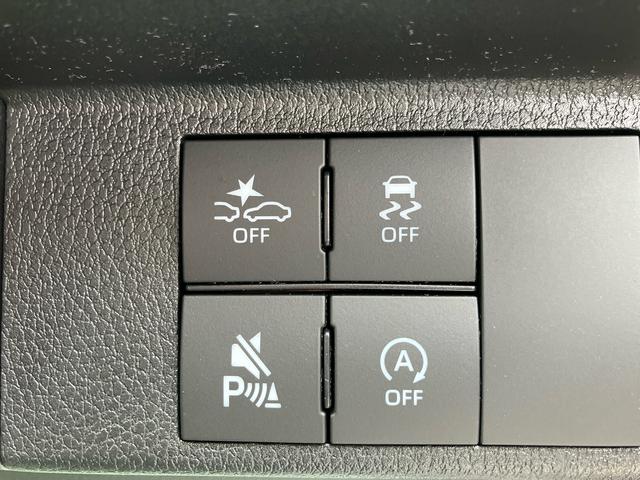 ムーヴキャンバスストライプスG(福島県)の中古車