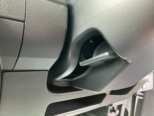 ムーヴキャンバスストライプスG(福島県)の中古車