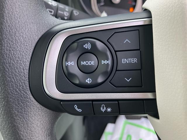 ムーヴキャンバスストライプスG(福島県)の中古車