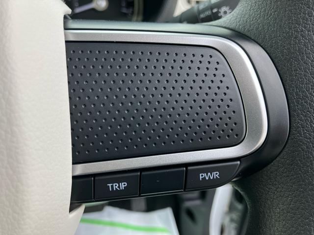 ムーヴキャンバスストライプスG(福島県)の中古車