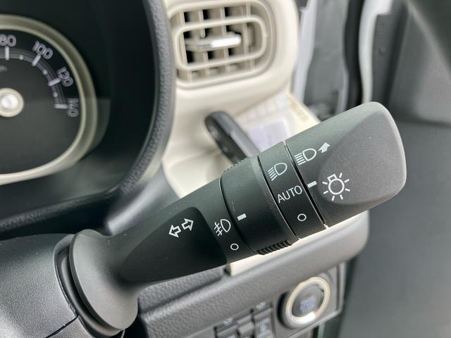 ムーヴキャンバスストライプスG(福島県)の中古車