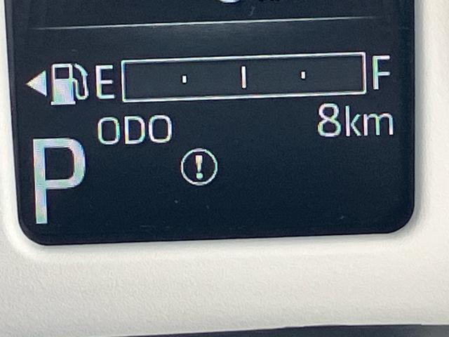 ムーヴキャンバスストライプスG(福島県)の中古車