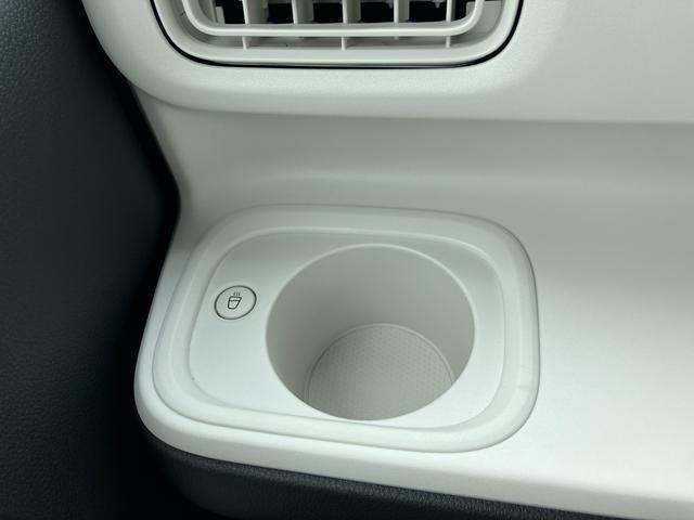 ムーヴキャンバスストライプスG(福島県)の中古車