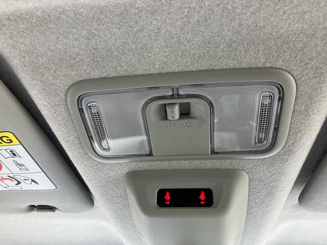 ムーヴキャンバスストライプスG(福島県)の中古車