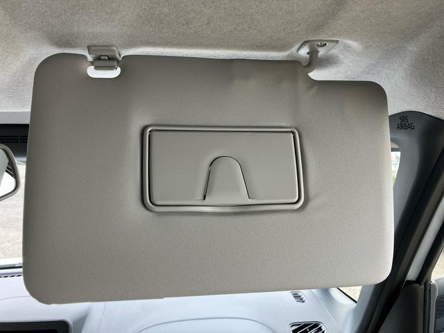 ムーヴキャンバスストライプスG(福島県)の中古車