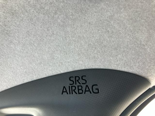 ムーヴキャンバスストライプスG(福島県)の中古車