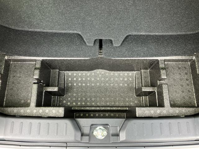 ムーヴキャンバスストライプスG(福島県)の中古車