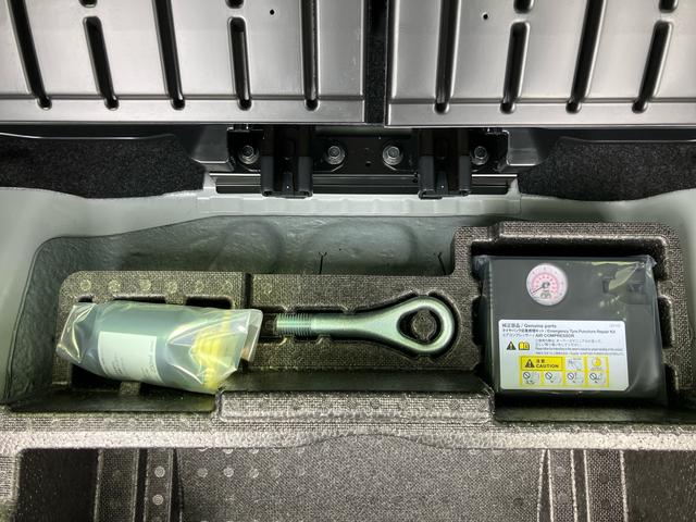 ムーヴキャンバスストライプスG(福島県)の中古車