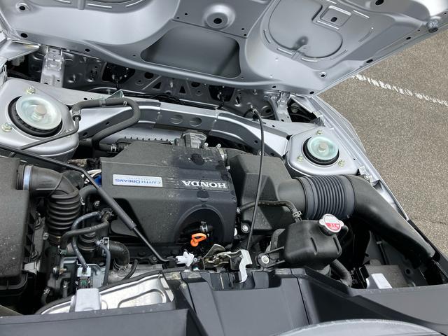 S660β(福島県)の中古車