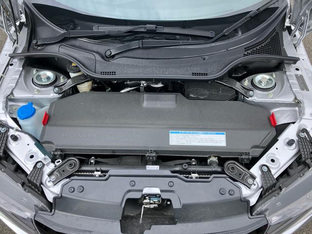 S660β(福島県)の中古車