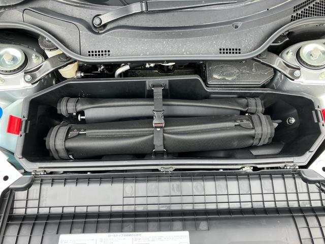 S660β(福島県)の中古車