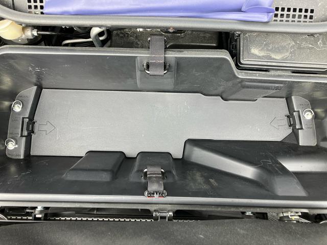 S660β(福島県)の中古車