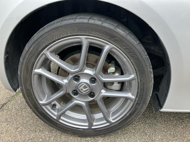 S660β(福島県)の中古車