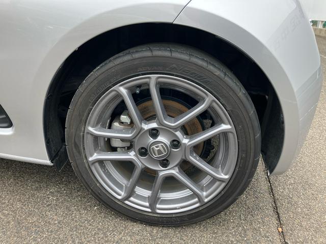 S660β(福島県)の中古車