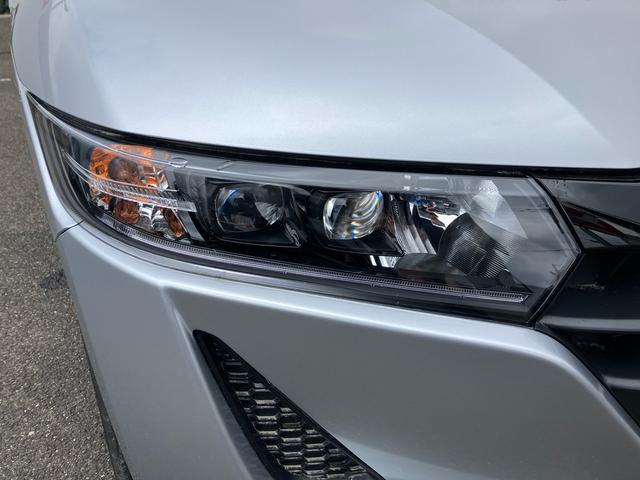 S660β(福島県)の中古車