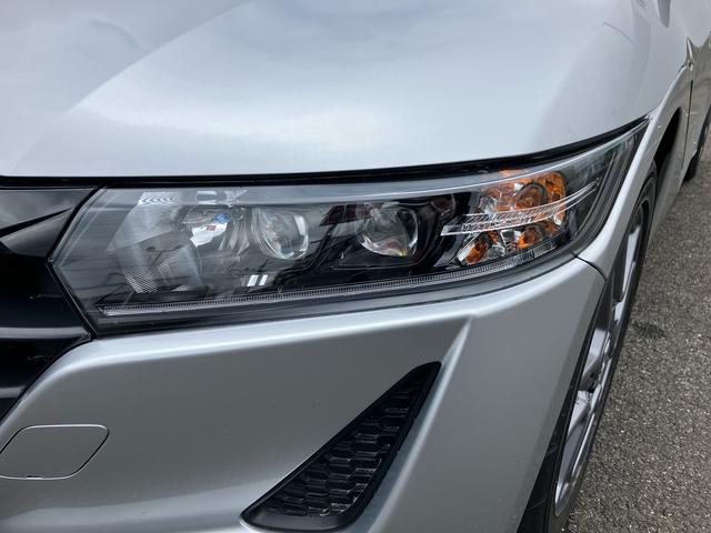 S660β(福島県)の中古車