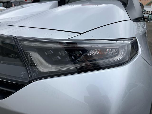 S660β(福島県)の中古車