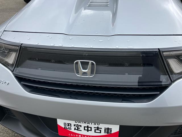 S660β(福島県)の中古車