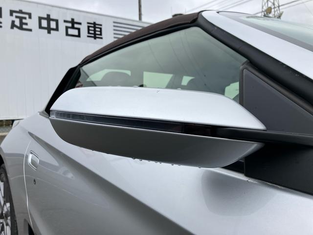 S660β(福島県)の中古車