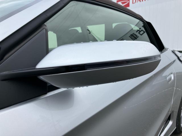 S660β(福島県)の中古車