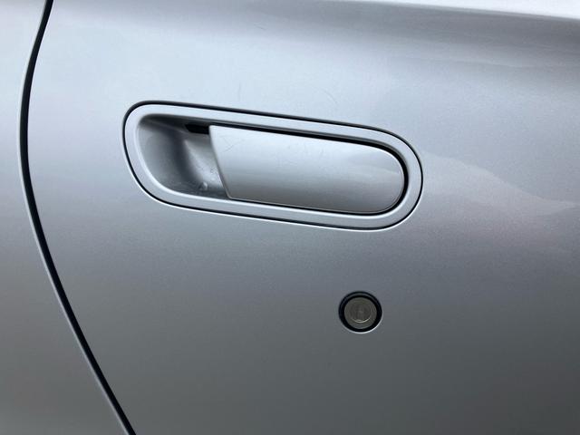 S660β(福島県)の中古車