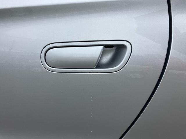 S660β(福島県)の中古車