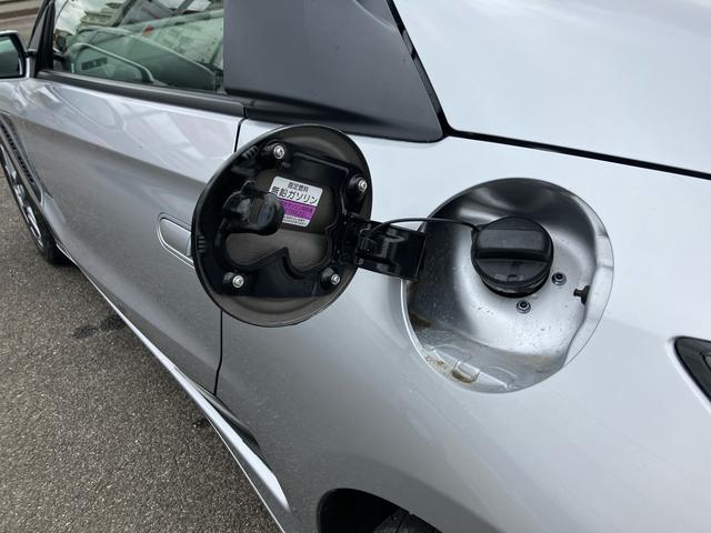 S660β(福島県)の中古車