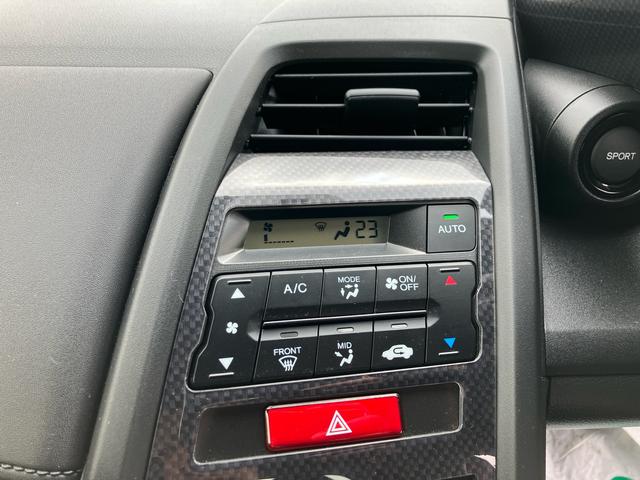 S660β(福島県)の中古車