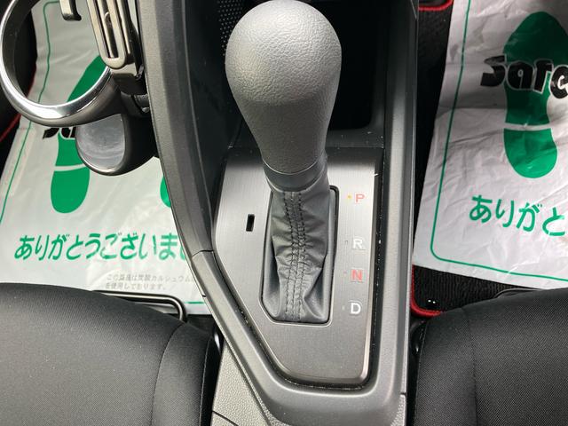 S660β(福島県)の中古車
