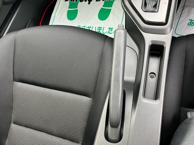 S660β(福島県)の中古車