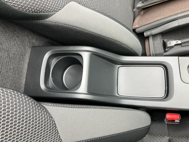 S660β(福島県)の中古車