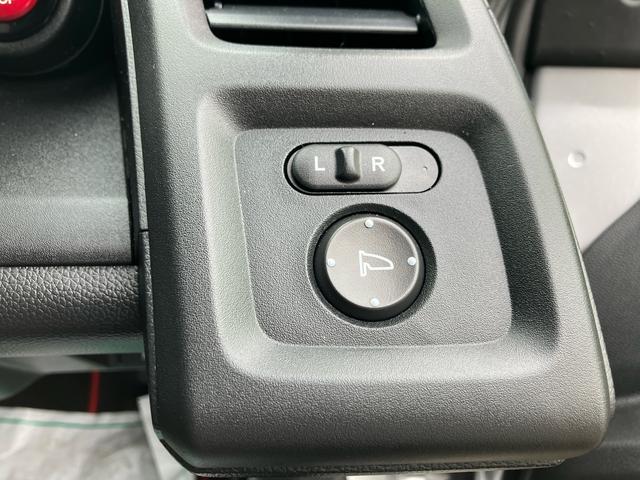 S660β(福島県)の中古車