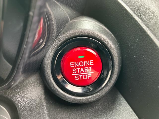 S660β(福島県)の中古車