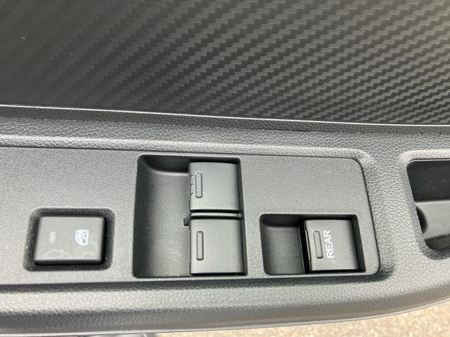 S660β(福島県)の中古車