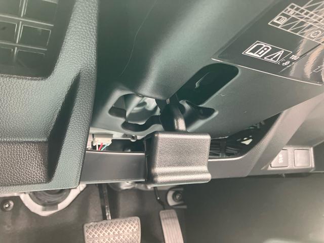 S660β(福島県)の中古車