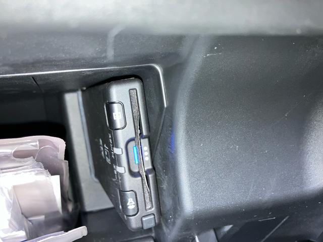 S660β(福島県)の中古車