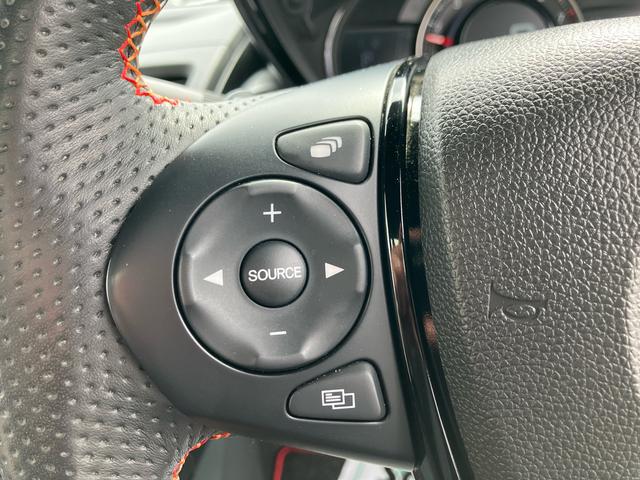 S660β(福島県)の中古車