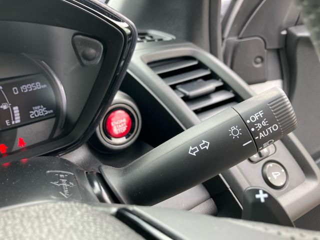 S660β(福島県)の中古車